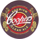 Coopers-4