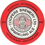 Coopers-6