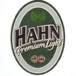 Hahn-6