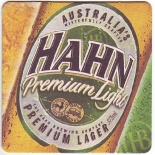 Hahn-17