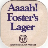 Fosters-99