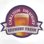 Carlton-31