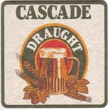 Cascade-10