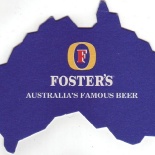 Fosters-97