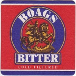 Boag&#039;s-45