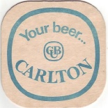 Carlton-50