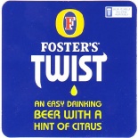 Fosters-57