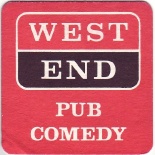 west_end-5