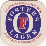 Fosters-82