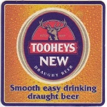 Tooheys-30