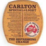 Carlton-26