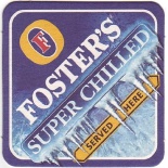 Fosters-16