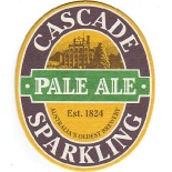 Cascade-23