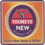 Tooheys-6