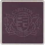 Carlton-20