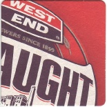 west_end-15