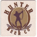 Hunter-0
