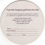 Coopers-18