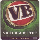 Victoria_Bitter-8