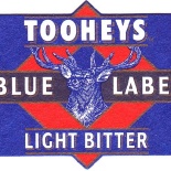 Tooheys-63