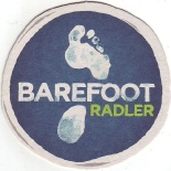 Barefoot-0