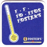 Fosters-71