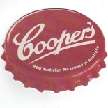 Coopers-5