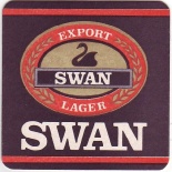 Swan-3