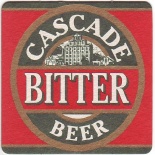 Cascade-24