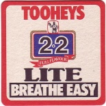 Tooheys-3