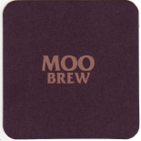 Moo brew-0