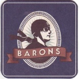 Barons-0