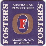 Fosters-114