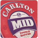 Carlton-12