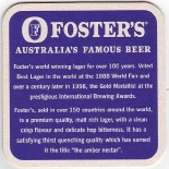 Fosters-89