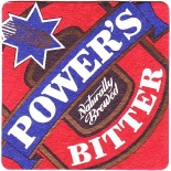 Power&#039;s-4