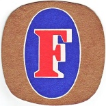 Fosters-41