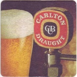 Carlton-27