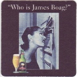 Boag&#039;s-35