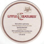Little Creatures-1