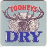 Tooheys-50