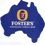 Fosters-52