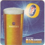 Fosters-26