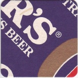 Fosters-111