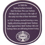 Tooheys-10