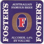 Fosters-23