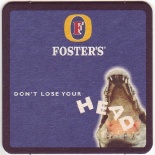 Fosters-47