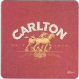 Carlton-23