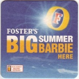 Fosters-25