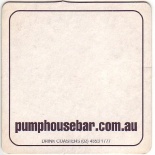Pumphouse-1